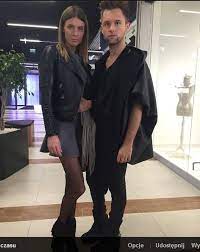83 cm join facebook to connect with magdalena stępień and others you may know. Magdalena Stepien Kolesnikow Z Top Model Schudla Przed Programem Jak Wygladala Wczesniej Zdaniem Internautow O Niebo Lepiej