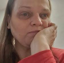 Agata Wróbel blisko celu. Tyle pieniędzy udało jej się zebrać