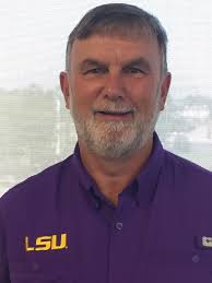 Winner! Prairieville man wins Advocate's White House-inspired jambalaya  contest; see recipe