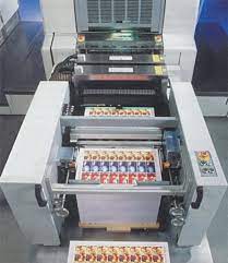 That's a networking tool you can share proudly with potential clients and new customers. Same Day Business Cards Printing Nyc