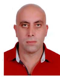 Executive Office of the Secretary-General