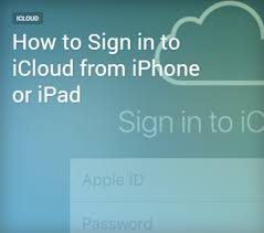 To quickly summarise icloud unlock buddy, its purpose is basically to remove the icloud activation lock from an ios device. Icloud Remover Tool Download