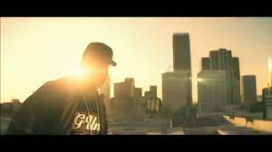 Straight to the bank is the first single from 50 cent's third album, curtis. 50 Cent Straight To The Bank Watch For Free Or Download Video