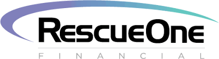 Rescue One Financial Reviews