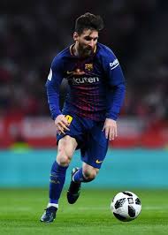 Copa del rey quarterfinal vs. Pin On Fc Barcelona