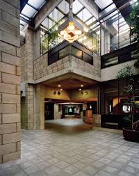 Kantoorgebouw Centraal Beheer Office Building Centraal Beheer H Hertzberger Office Building Building House Styles