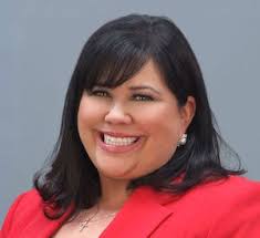 Voters, Your District's Leadership is Contested