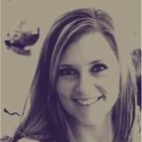 Danielle Christensen