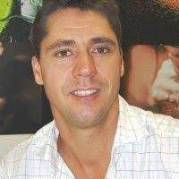 Camille Spence Email & Phone Number