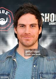 683 fotos e imágenes de alta resolución de Brent Bailey