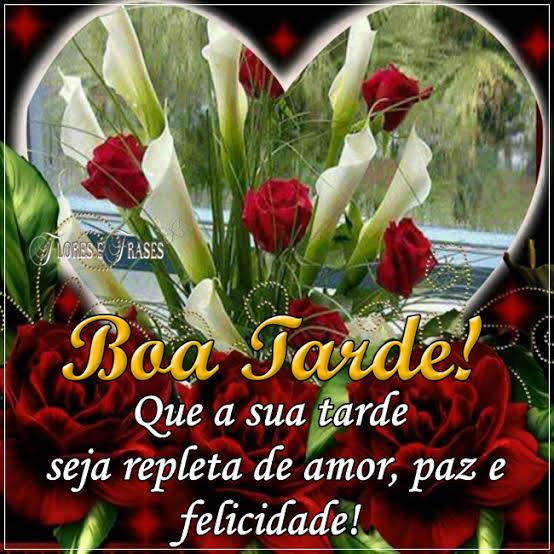 images?q=tbn%3AANd9GcRbxRtor2zB3BJWXFn-Y