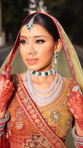 Suddenly_41💓 (The Story Of Our Love❤👫) Sequel of #My_Secret_Romance😍 .  Written by: #niharika💕 . 40)  https://www.facebook.com/2026059401003313/posts/2727602340849012/?app=fbl .  ○○○ . #60_shares compulsory.. 60 shares naa huye to me post nhi ...