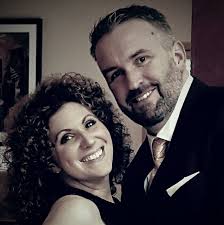 We've seen a lot of Jayhawks in our time, but we've never seen a 3D Lego  Jay before! We asked Oliver, 10 years old and the master builder behind  this rendition, what