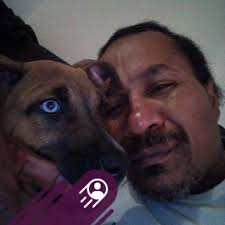 The legendary Jack Nicholson turns 88 today! 📷: Getty #JackNicolson