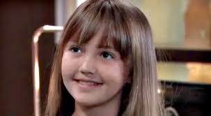 General Hospital Spoilers: Kelly Monaco's Exit Airdate & Reason Behind  Sam's Death Leaked in Social Media Post?