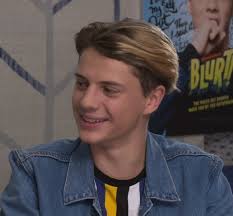 Jace norman age and birthday jace is 20 years old as of 2020. Jace Norman Wikipedia