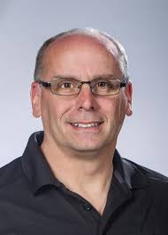 S.C. Swiderski Welcomes Tom Woller as Project Manager — Blog — S.C.  Swiderski