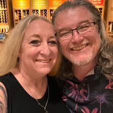 Brand ￼ new accident: Kanner Highway just west of US 1