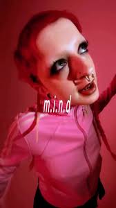 Shall I post the longer version? 🧚🏻‍♀️