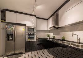 7 practical hdb kitchen designs for