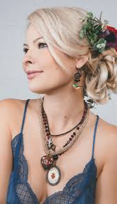 Michelle Yeaton The Junk Diva