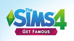 With a pedigree that reaches back into the late '80s, the sims is one of the most famous . The Sims 4 Get Famous Serial Key Download Home Facebook