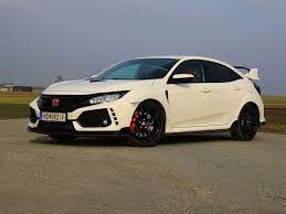 Check spelling or type a new query. Testbericht Der Neue Honda Civic Type R Auto Motor At
