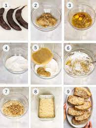 Best Banana Bread Recipe Best Banana Bread Make Banana Bread Banana Bread Recipes