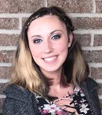 Obituary for Hailey N. Million