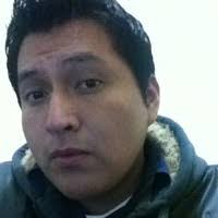 40+ "Silvestre Vargas" profiles