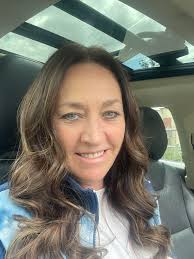 Introduction and golf with daughters