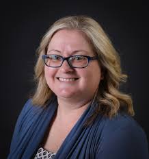 Blade named publisher of Post Bulletin