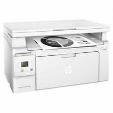 For hp laserjet pro mfp m130fw toner çipli 1600 sayfa cf217a (17a) yüksek kapasite muadil. Hp Laserjet Pro Mfp M130nw Toner Compatible 330