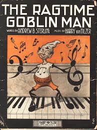 Find great deals on new items shipped from stores to your door. Sheet Music By Subject Sheet Music In Library Special Collections Research Guides At Ucla Library