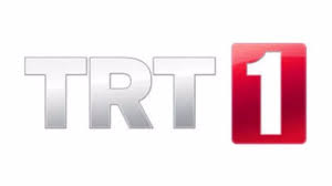 Trt 1 canlı izle, türkiye radyo televizyon kurumu adıyla 1964 yılında kurulmuştur. Trt 1 Yayin Akisi Cumartesi Trt 1 Bugun Ne Var 25 Ocak Cumartesi Yayin Akisi