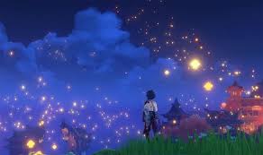 Genshin impact hack online generator. Genshin Impact Xiao Banner Update Genshin 1 3 Includes Xiao But No Hu Tao Expected Gaming Entertainment Express Co Uk