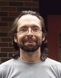 Obituary for James Paul Young