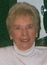 Obituary information for Helen A. Whitaker