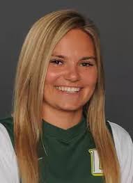 2017 Women's Soccer Roster