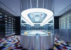 11 NIGO Apartment ideas