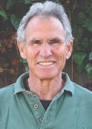 Amazon.com: Mai Vo-Dinh: books, biography, latest update