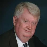 George Mowry's Instagram, Twitter & Facebook