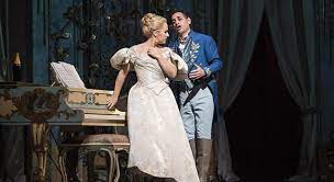It's time to put your knowledge to the test with our fiendishly difficult opera or cheese quiz! When Was The Italian Opera La Trivia Questions Quizzclub