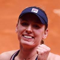 H2H matches: Muhammad Asia