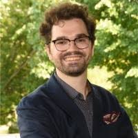 7300+ "Barclay." profiles