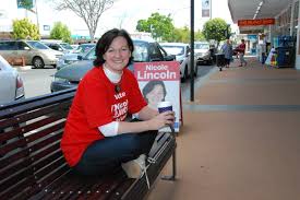 Queensland Election 2017 Tough Election Choices For Lockyer Farmers Queensland Country Life Queensland