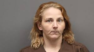 Dangerous prison escapees located, still not in custody