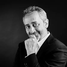 Dans le cadre de notre dernière année d'alternance en Master Marketing  digital spécialisation E-commerce, nous avons eu l'opportunité de visiter  l'entrepôt logistique du groupe Spartoo situé à Saint…