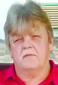 Charles Louis Barnes Jr.