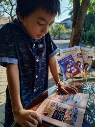 Universitas surabaya, atau biasa disingkat ubaya, merupakan sebuah perguruan tinggi swasta di surabaya yang menjadi penerus universitas trisakti surabaya. Diikuti Ratusan Mahasiswa Bem Uk Petra Berkolaborasi Dengan Ubaya Gelar Ufo Lenteratoday Com